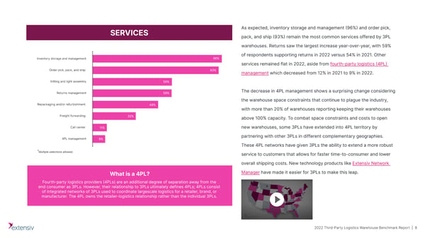 Third-Party Logistics | Upload & Go - Page 8