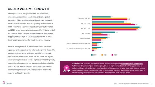 Third-Party Logistics | Upload & Go - Page 11