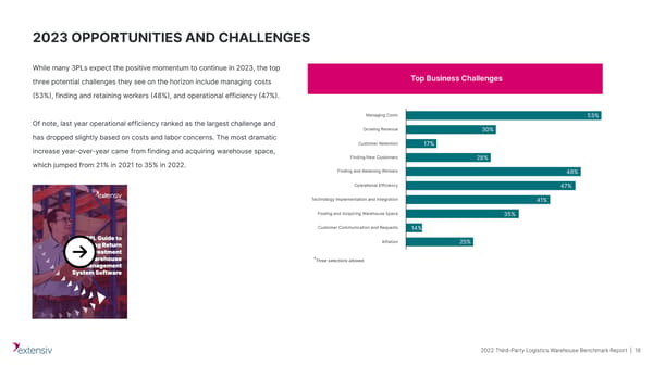 Third-Party Logistics | Upload & Go - Page 16