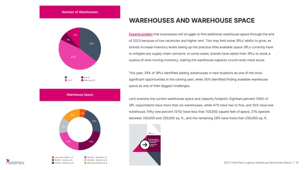 Third-Party Logistics | Upload & Go - Page 18