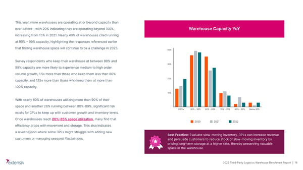 Third-Party Logistics | Upload & Go - Page 19